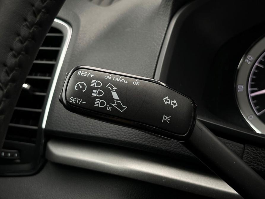 Skoda Karoq I Санкт-Петербург  - изображение 18