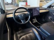 Tesla Model 3 I Краснодар  - изображение 31