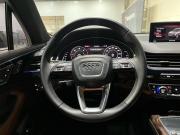 Audi Q7 II (4M) Пермь  - изображение 53