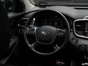 Kia Sorento III Prime Рестайлинг Москва  - изображение 49