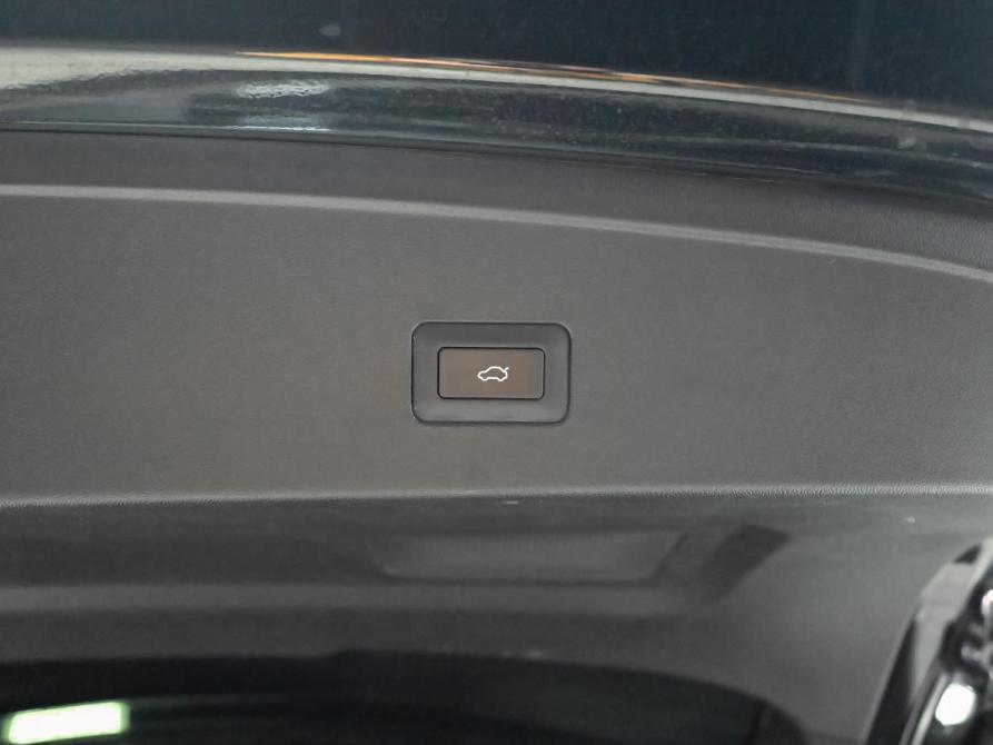 Chery Tiggo 9 I Екатеринбург  - изображение 21