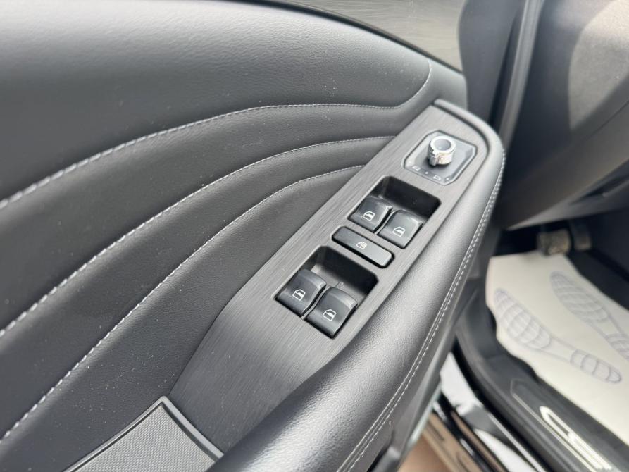 Haval F7 I Сызрань  - изображение 15