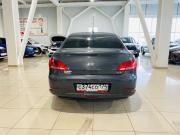 Peugeot 408 I Миасс  - изображение 27