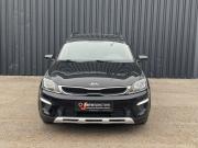 Kia Rio IV Самара  - изображение 16