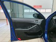 Kia Optima III Альметьевск  - изображение 41