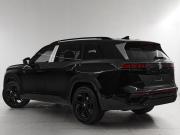 Volkswagen Teramont II (China Market) Москва  - изображение 24