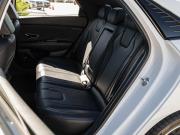 Hyundai Avante VII Краснодар  - изображение 32