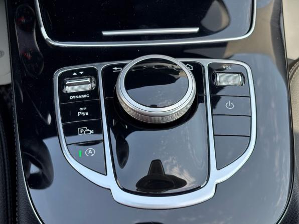 Mercedes-Benz E-Класс V (W213 S213 C238) с пробегом 2017 года, цена 2 590 000 рублей, 102900 км, седан, Автокод Объявления