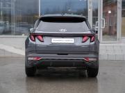 Hyundai Tucson IV Новосибирск  - изображение 32