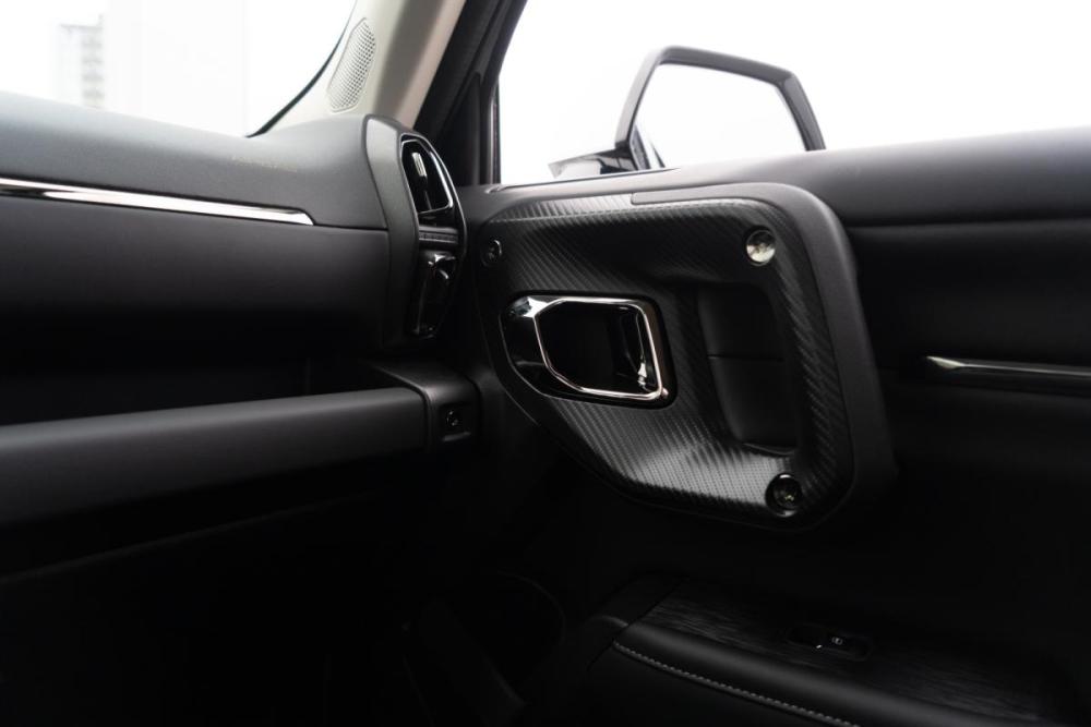 Haval H7 I Санкт-Петербург  - изображение 35