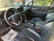 Hyundai Santa Fe IV Санкт-Петербург  - изображение 42