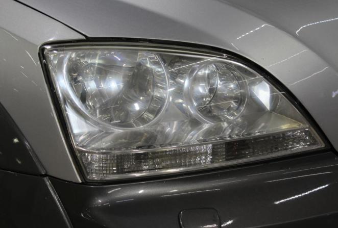 Kia Sorento I с пробегом 2005 года, цена 695 000 рублей, 287236 км, внедорожник, Автокод Объявления