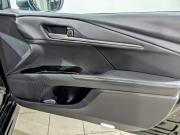 Toyota Camry IX (XV80) China Market Москва  - изображение 55
