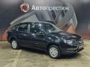 Lada (ВАЗ) Granta I Рестайлинг Ставрополь  - изображение 25