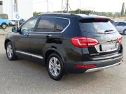 Haval H6 I Набережные Челны  - изображение 33