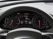 Audi A6 IV (C7) Тюмень  - изображение 56