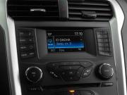 Ford Mondeo V Тюмень  - изображение 29