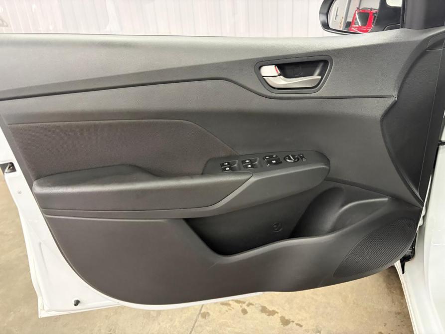 Hyundai Solaris II Краснодар  - изображение 16