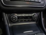Mercedes-Benz GLA AMG I (X156) Краснодар  - изображение 43