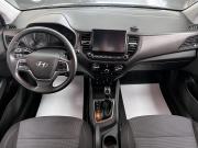 Hyundai Solaris II Рестайлинг Тверь  - изображение 28