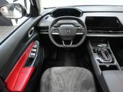 Changan CS55 Plus II Ростов-на-Дону  - изображение 35