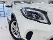 Mercedes-Benz GLA I (X156) Рестайлинг Волгоград  - изображение 48