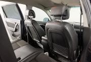 Chevrolet Captiva I Рестайлинг Волгоград  - изображение 38