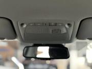 Nissan X-Trail III Рестайлинг Екатеринбург  - изображение 54