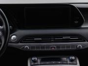 Hyundai Palisade I Москва  - изображение 35