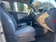 Chery IndiS (S18D) I Стерлитамак  - изображение 32