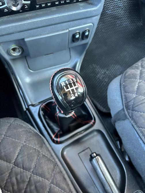 Lada (ВАЗ) 2113 Альметьевск  - изображение 12