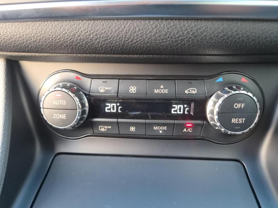 Mercedes-Benz CLA I (C117 X117) Саратов  - изображение 23