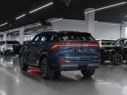 Geely Galaxy M7 Москва  - изображение 36