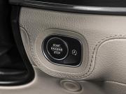 Mercedes-Benz GLS II (X167) Ставрополь  - изображение 63