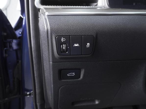 Kia K5 III с пробегом 2020 года, цена 2 400 000 рублей, 64940 км, седан, Автокод Объявления