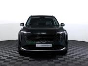 Geely Atlas II Москва  - изображение 28