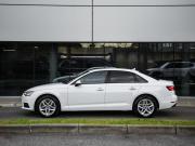 Audi A4 V (B9) Санкт-Петербург  - изображение 40