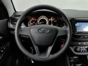 Lada (ВАЗ) Vesta I Подольск  - изображение 36
