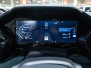 Geely Monjaro I Санкт-Петербург  - изображение 74