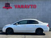 Honda Civic VIII Альметьевск  - изображение 14
