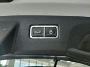 Kia Sorento IV Москва  - изображение 52
