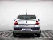 Renault Megane II Санкт-Петербург  - изображение 24