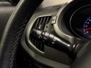 Kia Sportage III Рестайлинг Челябинск  - изображение 41