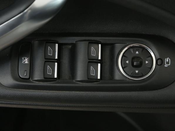 Ford Mondeo IV Рестайлинг с пробегом 2013 года, цена 649 000 рублей, 213700 км, седан, Автокод Объявления