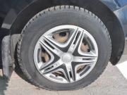 Ford Focus II Архангельск  - изображение 23