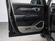 Geely Haoyue I Рестайлинг Тюмень  - изображение 43