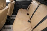 Renault Logan I Рестайлинг Барнаул  - изображение 40