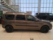 Lada (ВАЗ) Largus I Рестайлинг Казань  - изображение 27