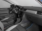 Skoda Rapid I Казань  - изображение 15