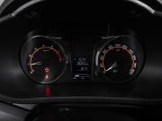 Lada (ВАЗ) Granta I Рестайлинг Воронеж  - изображение 28